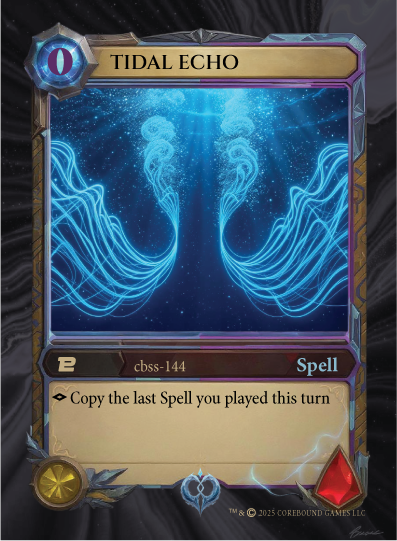 Card Name